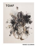 To After That (Toaf) 1948980258 Book Cover