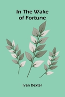 In the Wake of Fortune 9374590069 Book Cover
