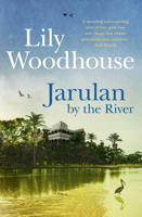 Jarulan by the River 1460753135 Book Cover