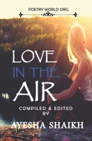 Love in the Air 1074447727 Book Cover