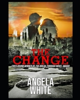 The Change 1945927941 Book Cover