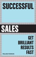 Successful Sales Presentations B00DYR808A Book Cover