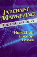 Internet Marketing 1933199253 Book Cover