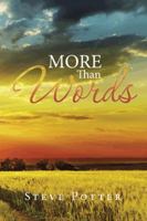 More Than Words 1496915984 Book Cover