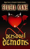 Personal Demons 0809572559 Book Cover