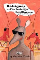 Ratrigues and the Invisible Intelligence 142697020X Book Cover
