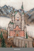 Skazki 1716373301 Book Cover