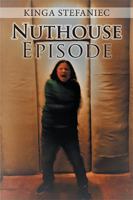 Nuthouse Episode 1543490700 Book Cover