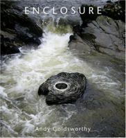 Enclosure 0810993910 Book Cover