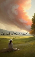 Words of the Mind 9358315148 Book Cover