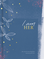 I Am Her 1935414038 Book Cover