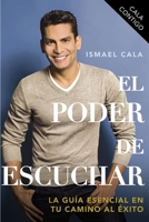 Cala Contigo: El Poder de Escuchar 014750936X Book Cover