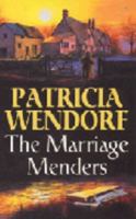The Marriage Menders 0783890214 Book Cover
