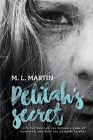 Delilah's Secret 0648137945 Book Cover