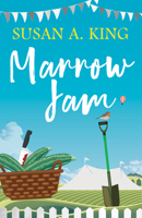 Marrow Jam 178563321X Book Cover