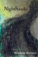 Nighthawks 0923389113 Book Cover