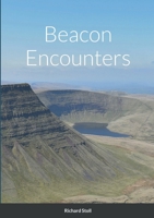 Beacon Encounters 1471635775 Book Cover