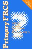 MCQs in Applied Basic Sciences for the FRCS 0792389948 Book Cover