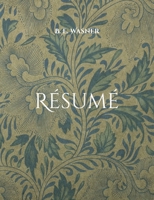 Résumé: Die Geschichte Meines Lebens! 3756816664 Book Cover
