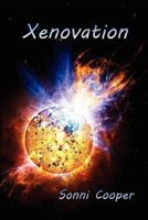 Xenovation 1463765584 Book Cover