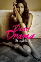 Dear Drama 1601624034 Book Cover