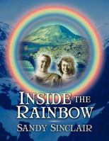 Inside the Rainbow 1456612344 Book Cover