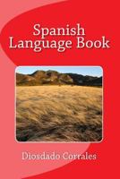 Spanish Language Book 1491053402 Book Cover