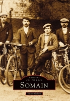 Somain - Tome I 2842530586 Book Cover