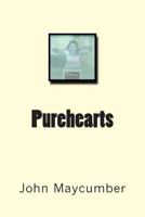 Purehearts 1479360783 Book Cover