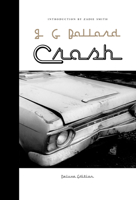 Crash 1250171512 Book Cover