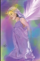 Saturn Devours the Young B0FP3DQJYC Book Cover