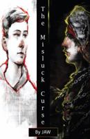 Game Worn Guide to MLB Jerseys 1970-2015 Seventh Edition 1622172728 Book Cover