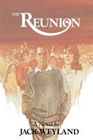 The Reunion 0877478929 Book Cover