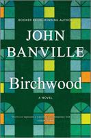Birchwood: A Novel 1335928456 Book Cover