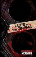 A Life in the Cinema 1959205471 Book Cover