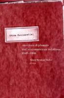 China Confidential 0231106319 Book Cover
