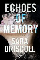 Echoes of Memory 1496748700 Book Cover