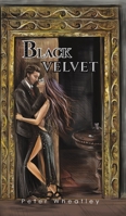 Black Velvet 178848732X Book Cover