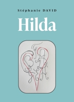 Hilda (French Edition) B0CZ6TBSK9 Book Cover