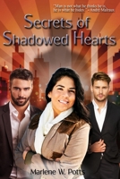 Secrets of Shadowed Hearts B0GRX3N71G Book Cover