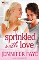 Sprinkled with Love 1946772208 Book Cover