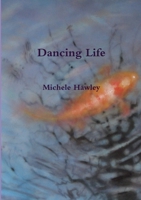 Dancing Life B0BSTCXGVR Book Cover