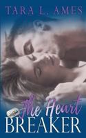 The Heart Breaker 1723086444 Book Cover