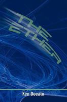 The Ether 143924992X Book Cover