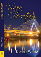 Virgin Territory 1594935157 Book Cover