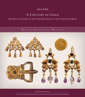 A Century of Gold 6155766487 Book Cover