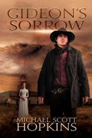 Gideon's Sorrow 1684339138 Book Cover