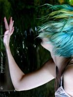 15 Views of Orlando 0984953809 Book Cover