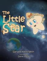 The Little Star 1524501433 Book Cover