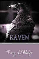 Raven 145150490X Book Cover